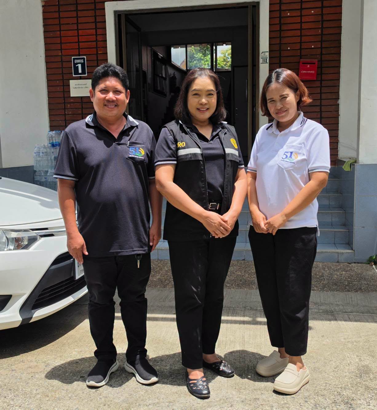 title - ผู้ตรวจราชการ ส.ป.ก. ประชุมติดตามผลการดำเนินงานตามแผนการตรวจราชการ ของ ส.ป.ก. ประจำปีงบประมาณ พ.ศ.2569 รอบที่ 2 จังหวัดนครสวรรค์